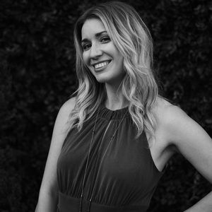 Meet your Posher, Janice